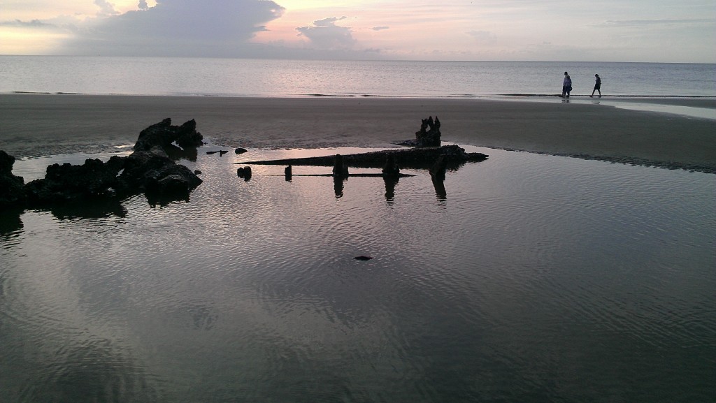 IMAG0230