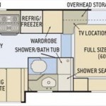 Alpenlite Floorplan